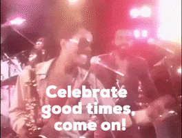 200.gif