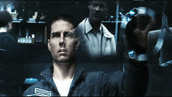 200.gif