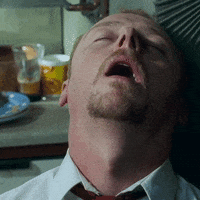 200.gif