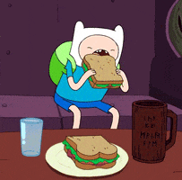 200.gif