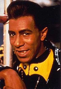 200px-Cat_from_Red_Dwarf.jpg