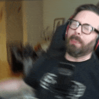 200w.gif