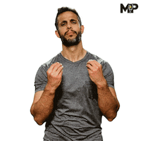 200w.gif