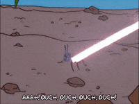 200w.gif