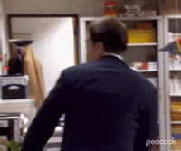 200w.gif