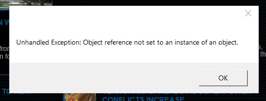 2011 Elite Error.jpg