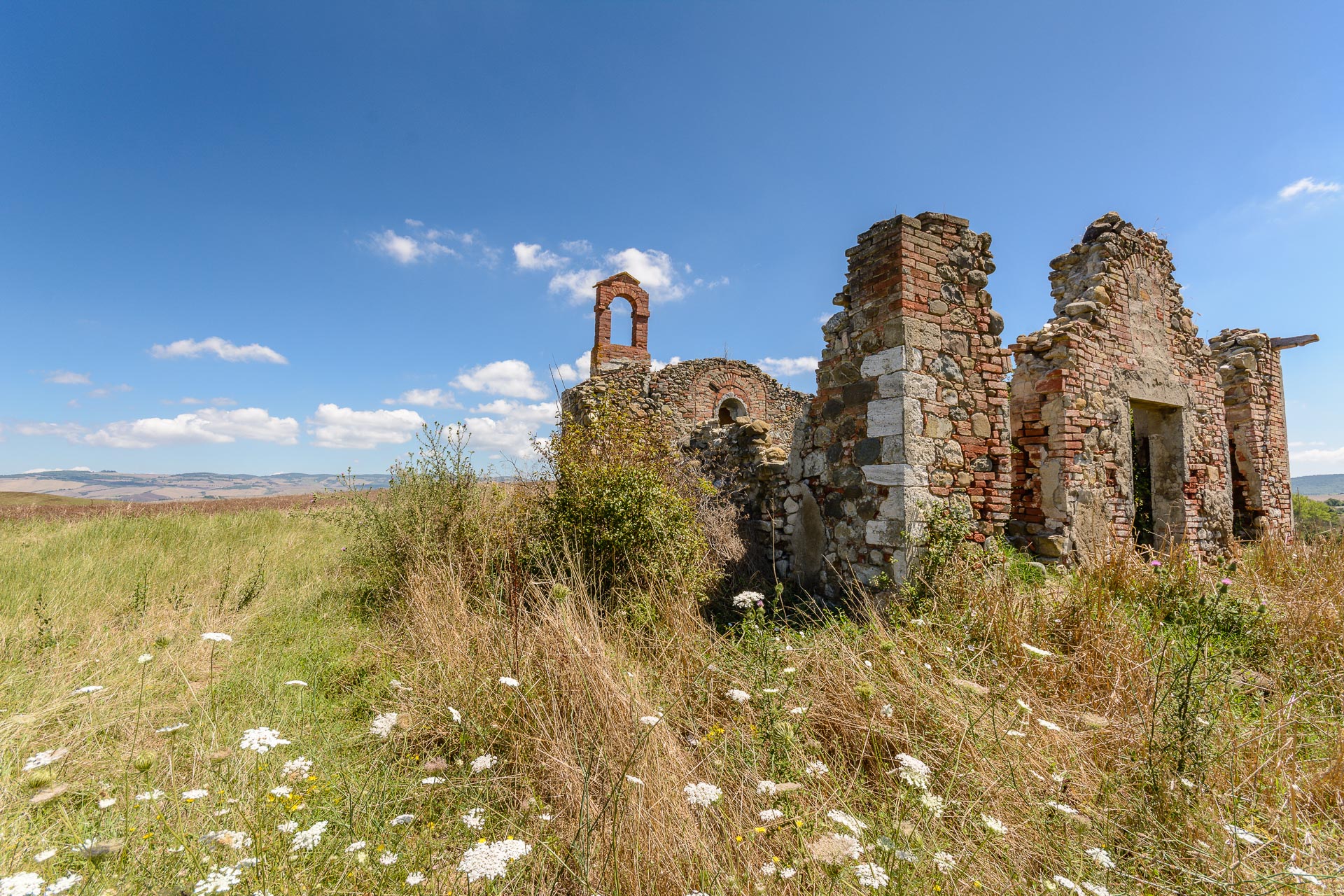 20140801-124535-0499_Toskana14-2.jpg