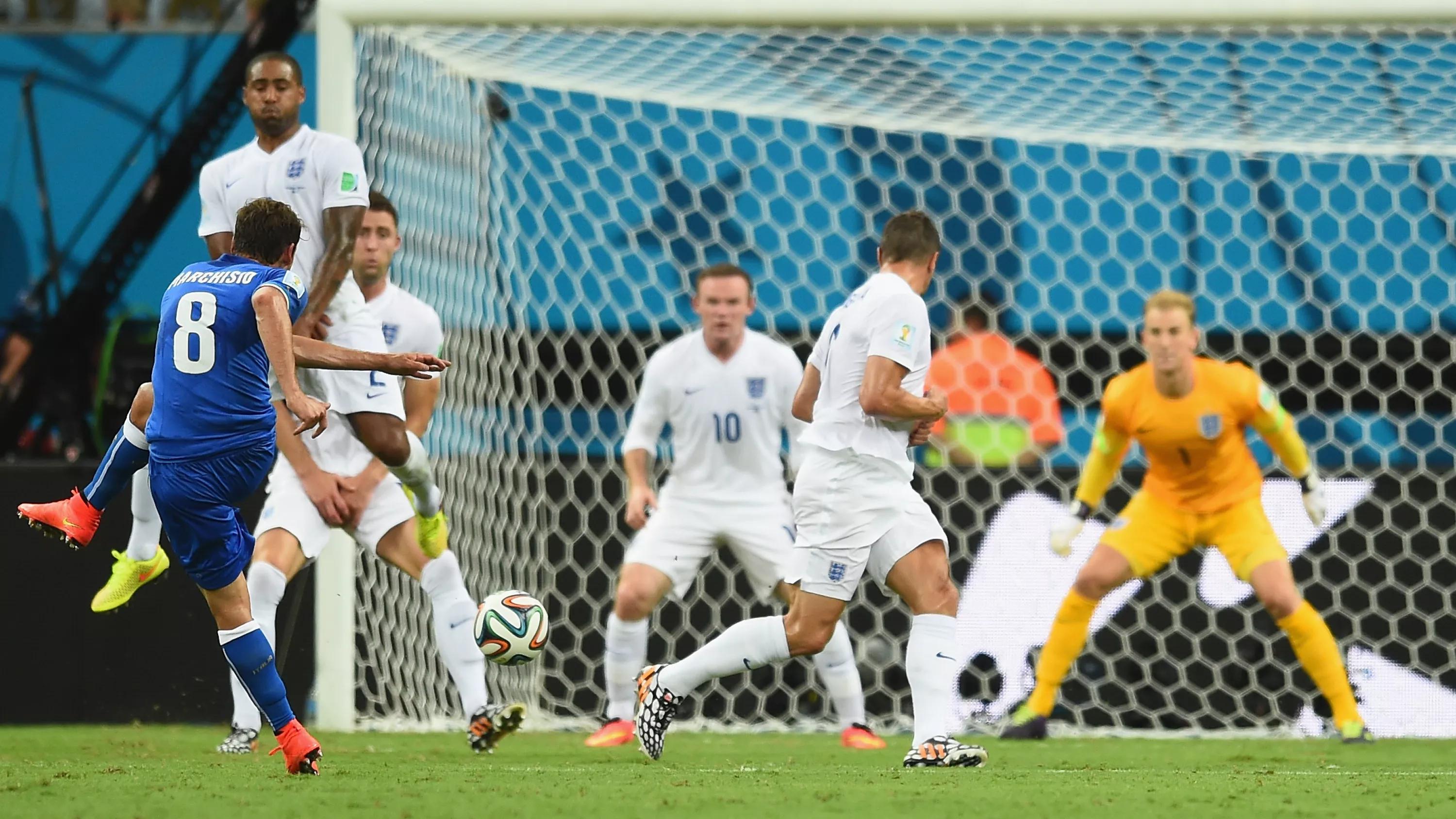 2014_D_Marchisio_0-1_ENGvITA.jpg