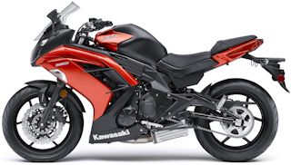 2014Ninja650.jpg