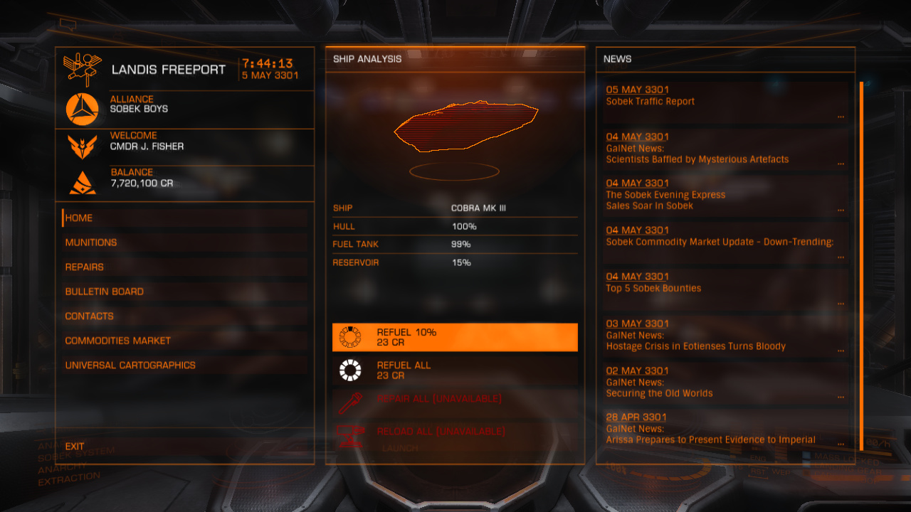 2015screenshot.jpg