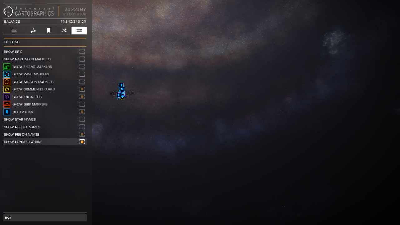 2016screenshot_0006.jpg