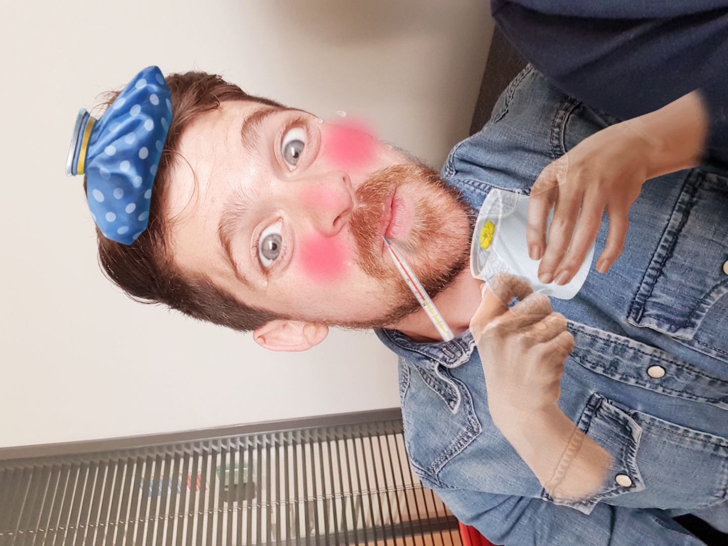 20180927_120342.jpg
