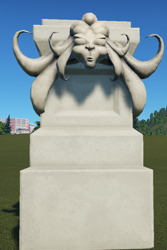 2019-07-19_17-00-47.png
