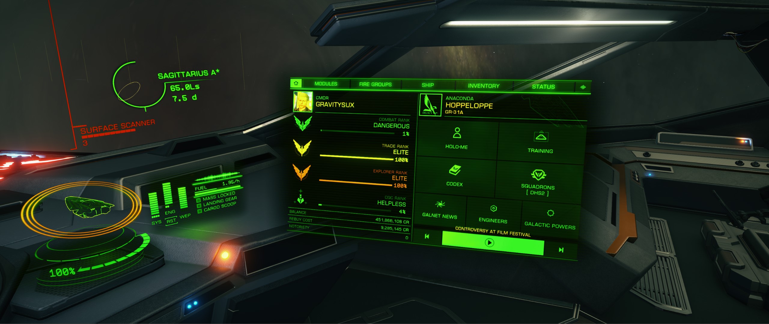 2019-08-03 21_49_03-Elite - Dangerous (CLIENT).jpg