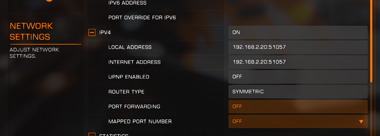 145079