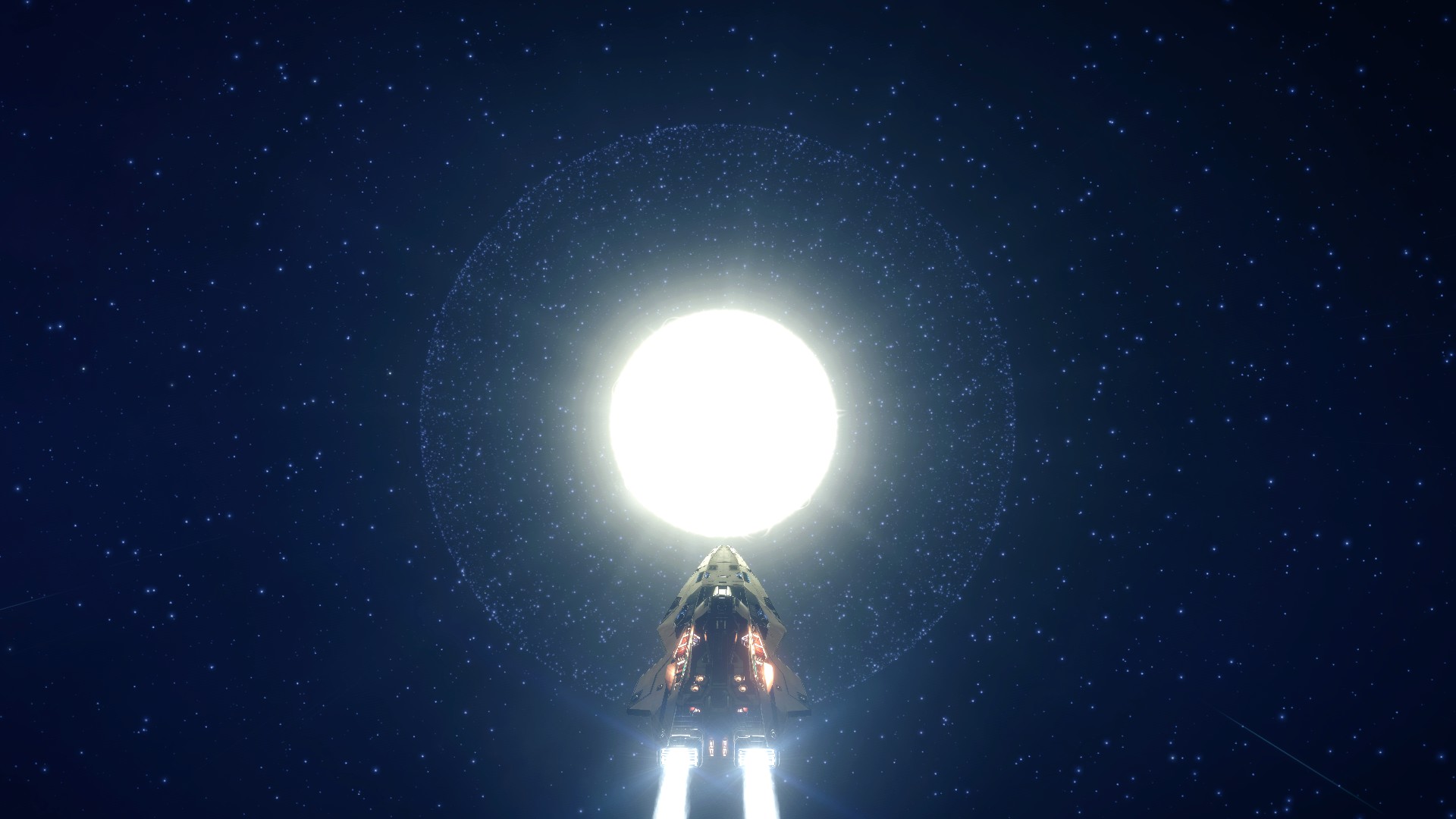 145217
