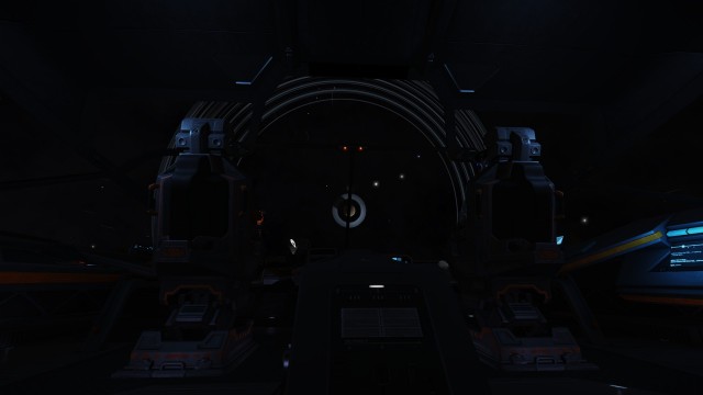 20190419085717-1.jpg