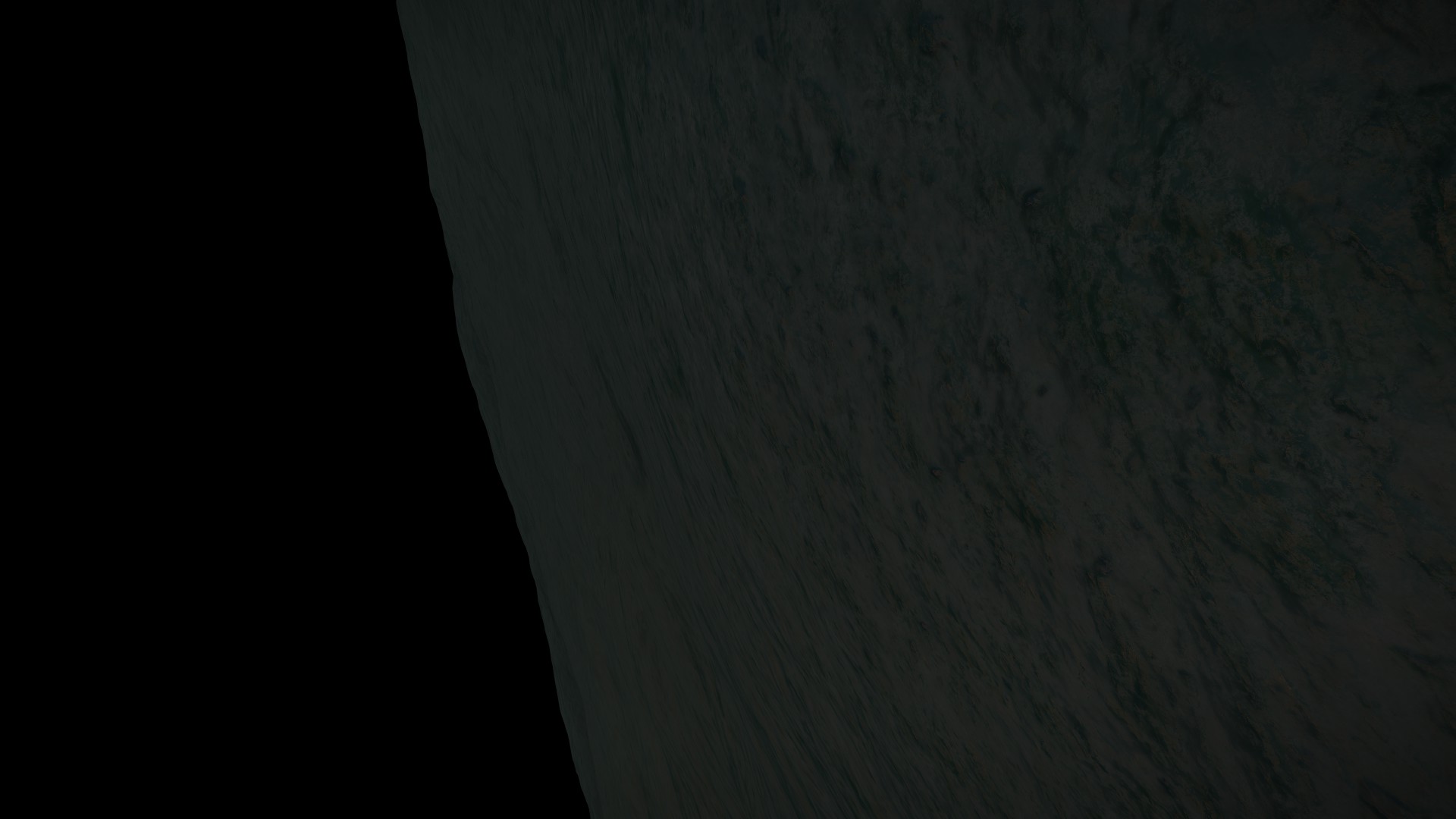 20190424214100_1.jpg