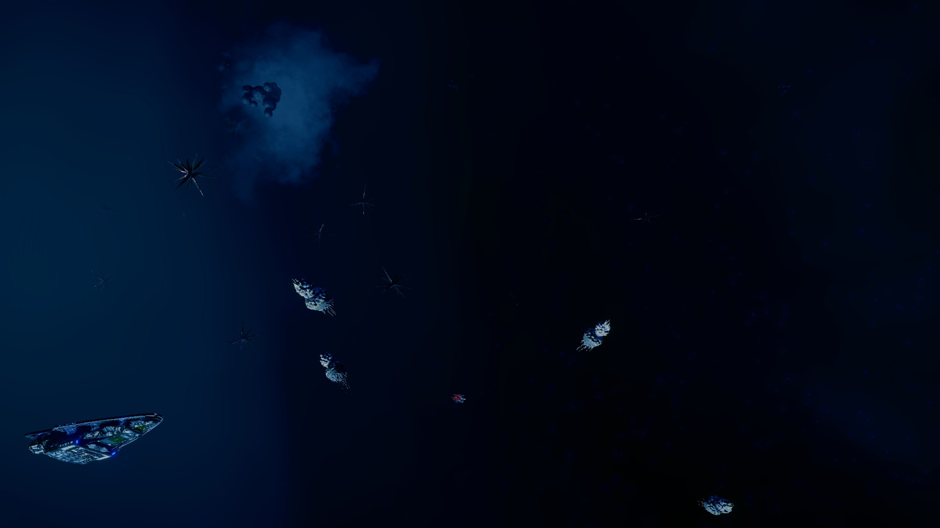 20190505180652_1.jpg