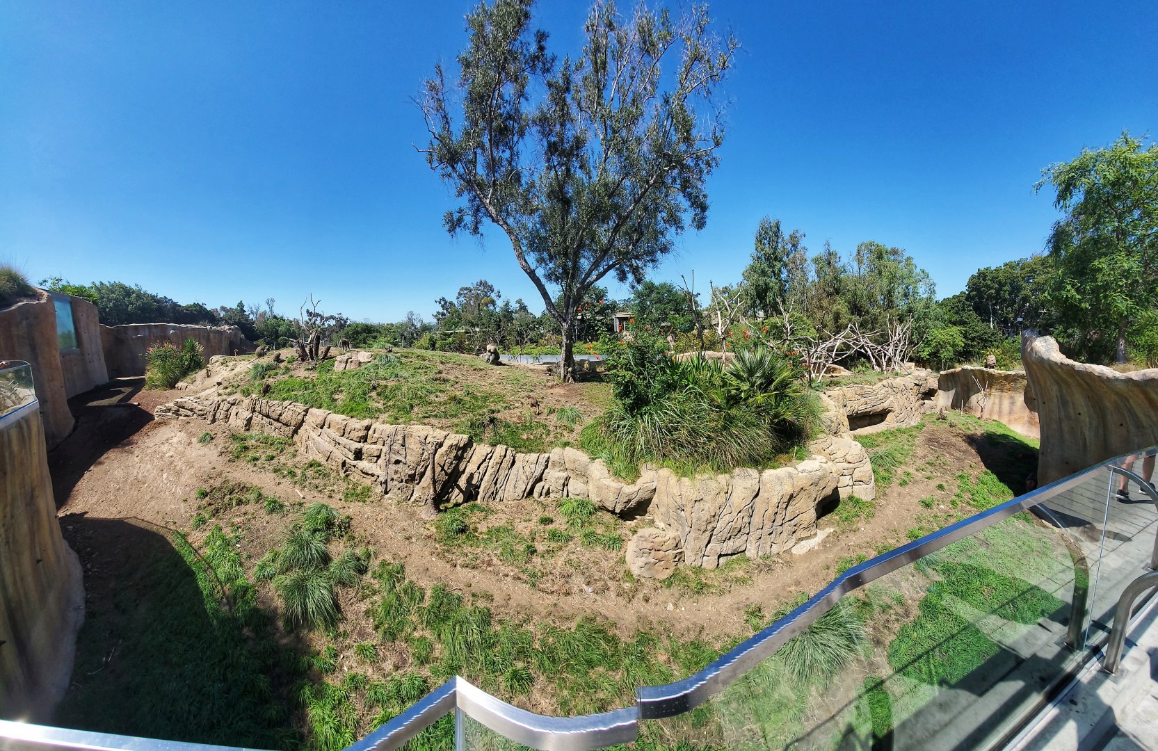 20190907_111343-01.jpeg