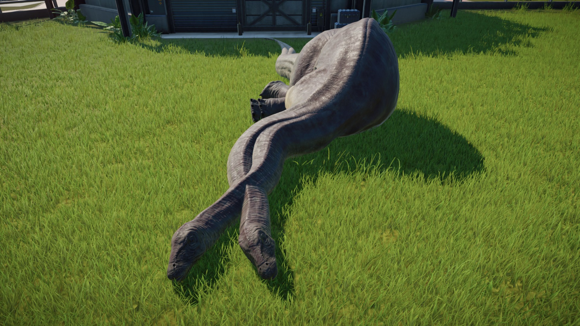 142960