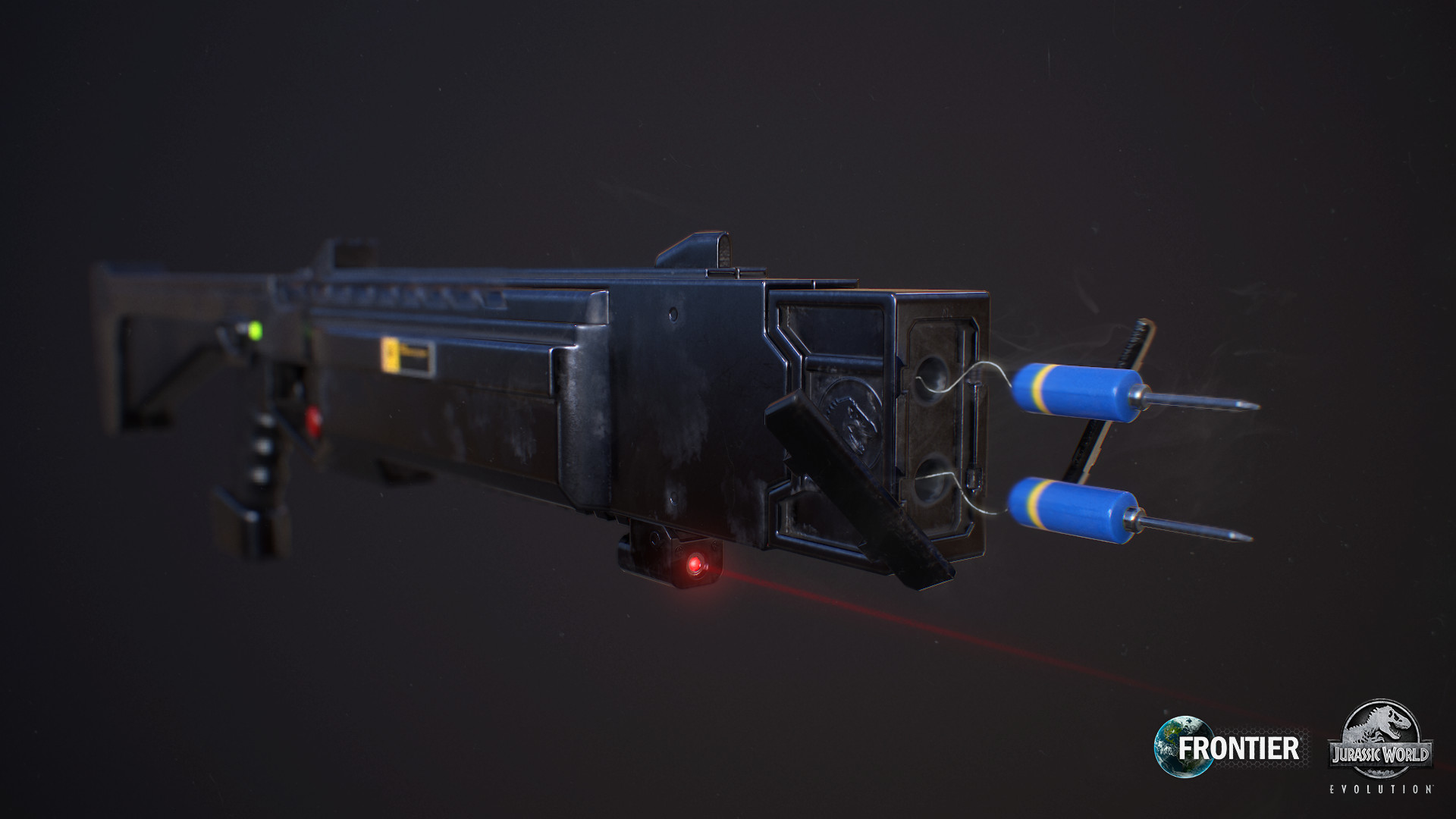 20191126_0226_Taser_Rifle_-_Jurassic_World:_Evolution_(PS4)_(XboxOne)_(PC).jpg