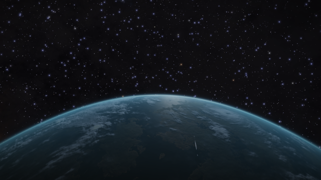 20191230_1120_Agnairs EY-F d12-552.png
