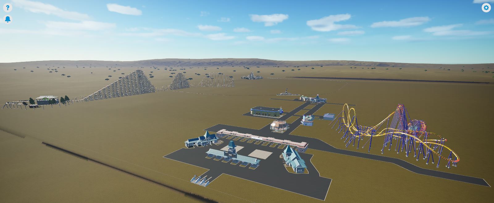 2020-01-16 04_39_13-Planet Coaster.jpg