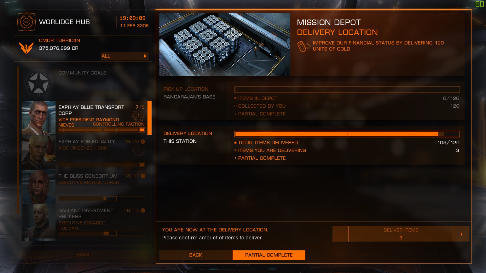 2020-02-11 20_09_08-Elite - Dangerous (CLIENT).jpg
