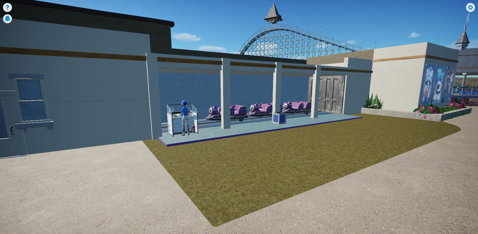 2020-04-08 19_30_00-Planet Coaster.jpg