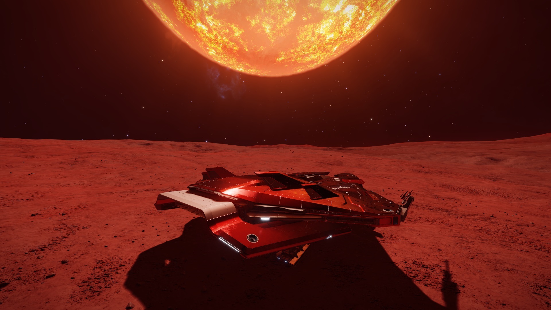 2020-04-21 12-15-46 Betelgeuse-Betelgeuse 2.jpg