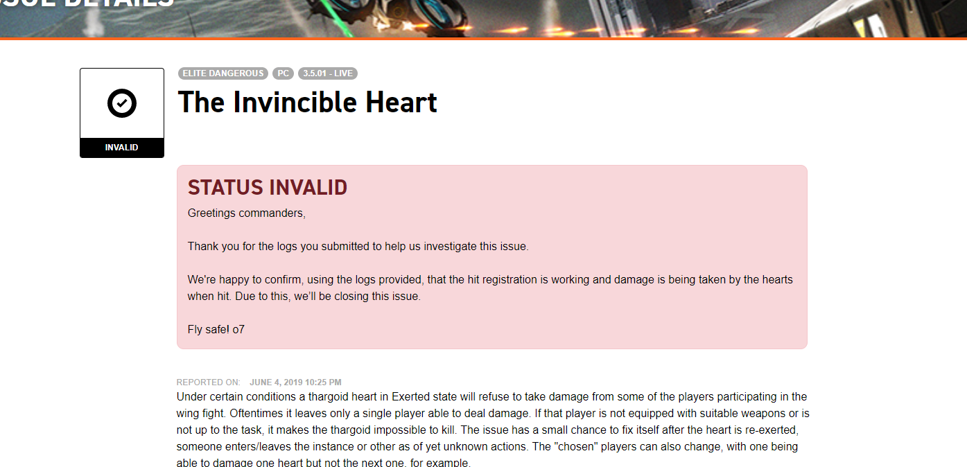 2020-07-04 13_49_44-Issue Tracker.png