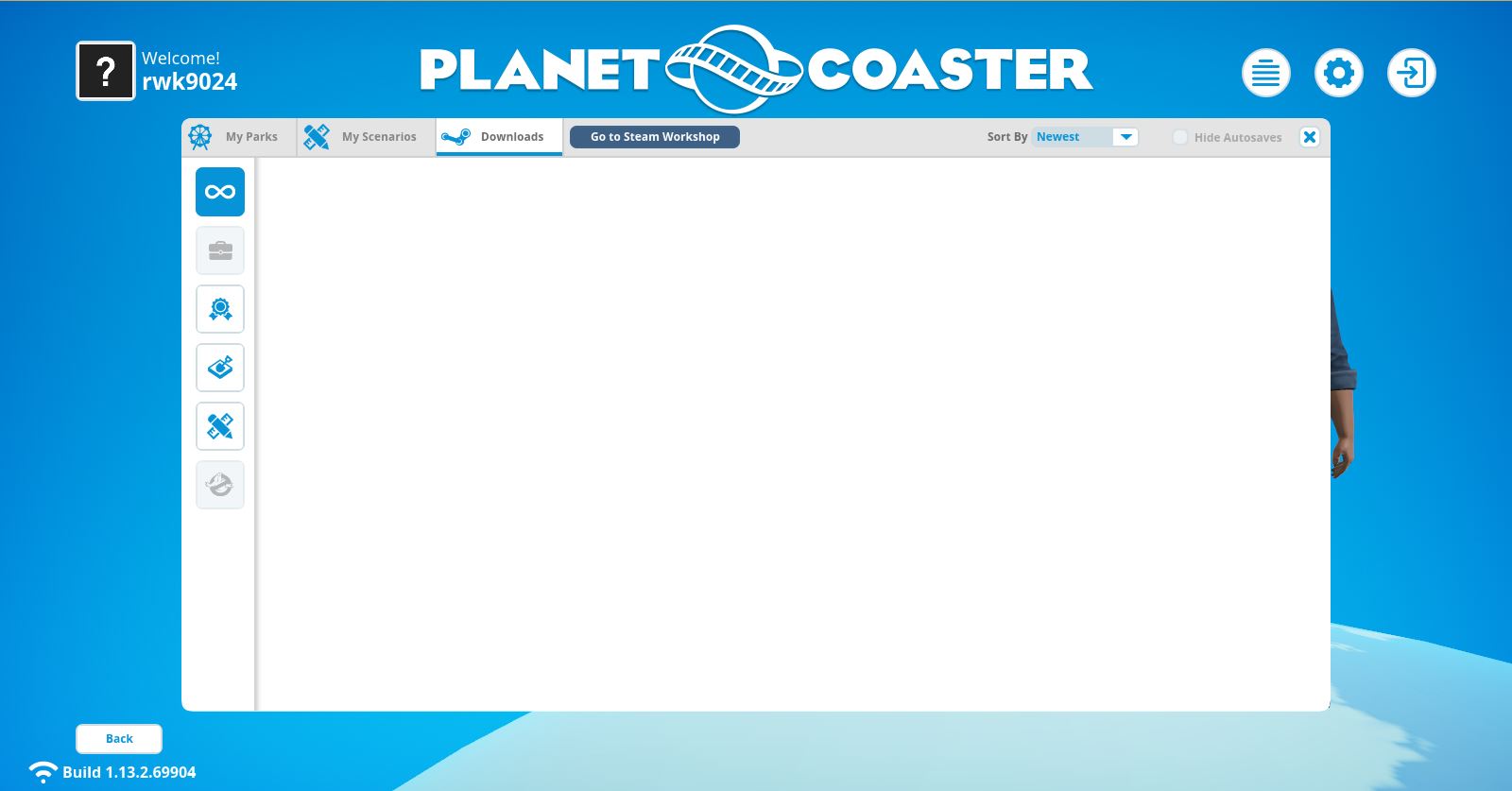 2020-08-04 09_19_58-Planet Coaster.jpg
