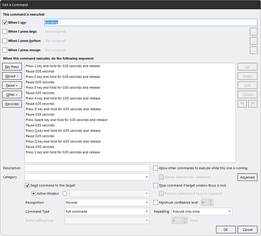 2020-08-22 15_00_12-Edit a Command.jpg