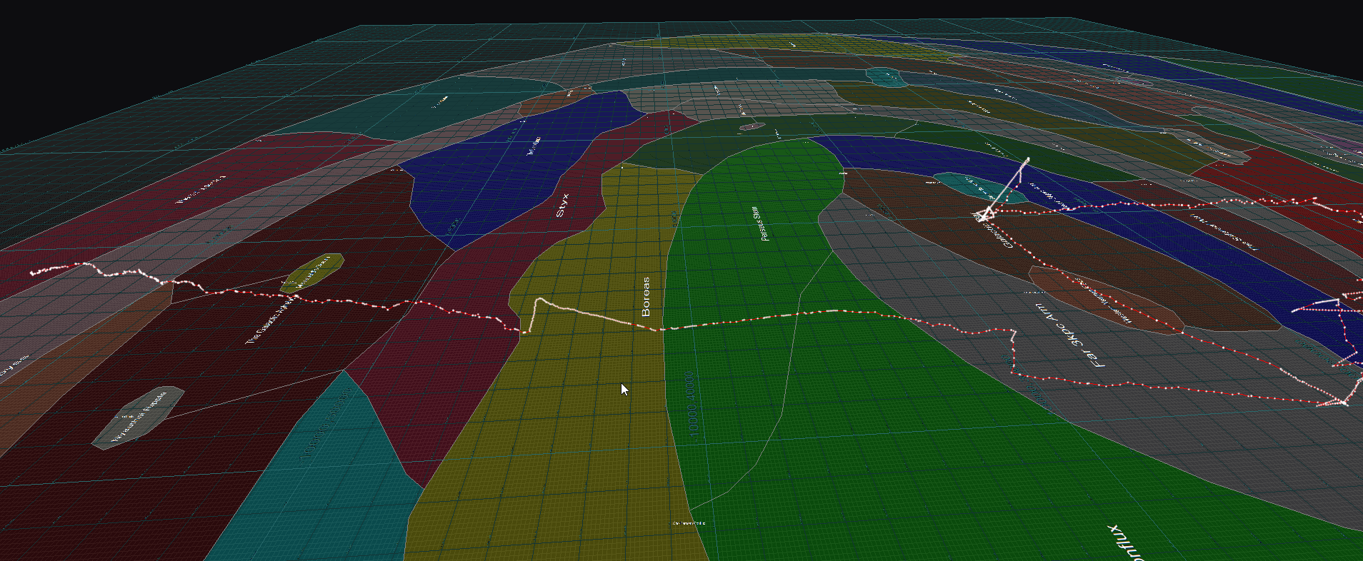 2020-08-24 21_55_08-Photos.png