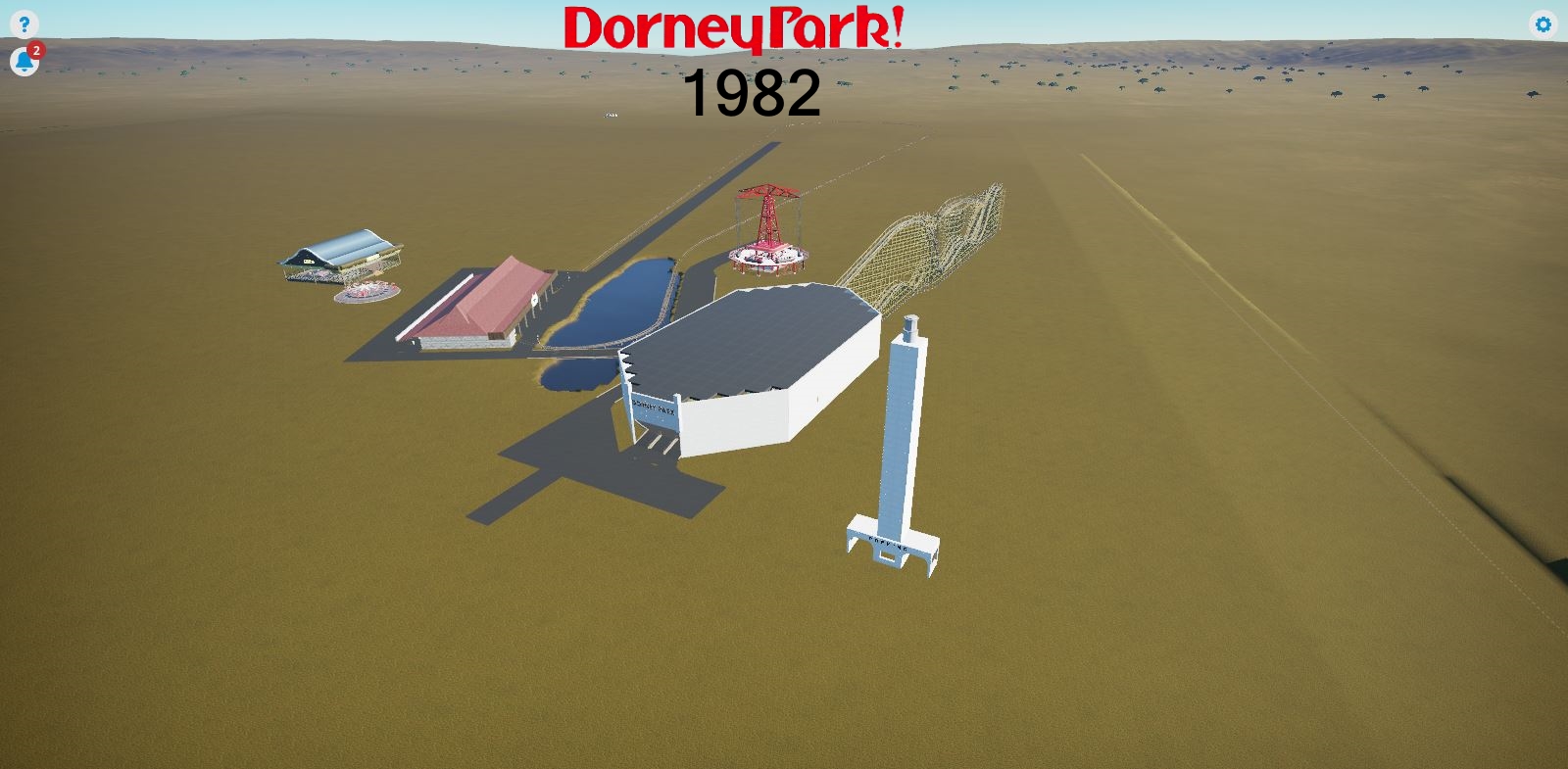 2020-09-06 01_01_15--Planet Coaster.jpg