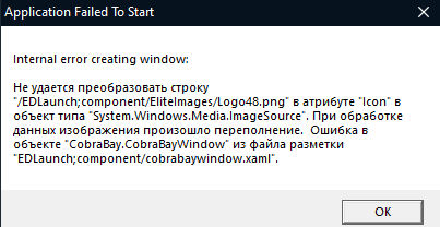 2020-10-30_01-44-27.png