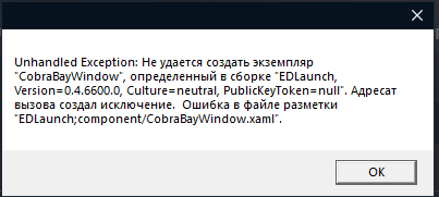 2020-10-30_01-44-40.png