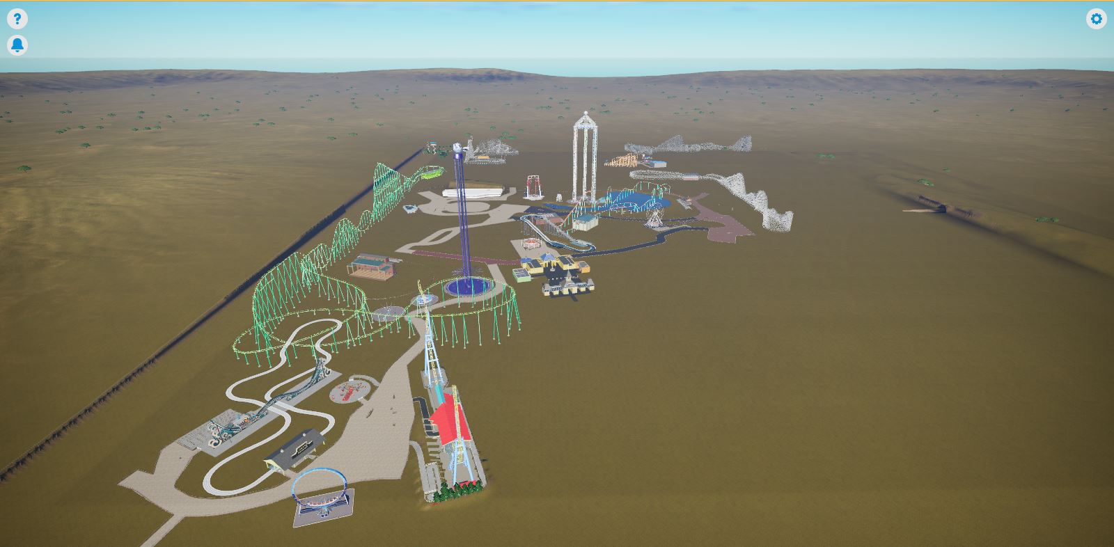 2020-11-20 21_46_17-Planet Coaster.jpg