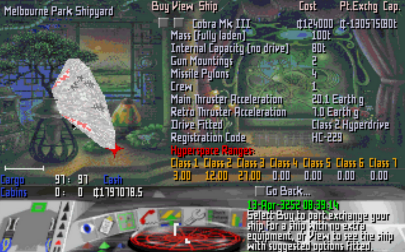 2020-11-25 20_56_05-FFE.png
