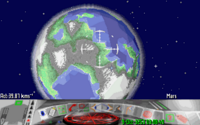2020-11-25 21_21_16-FFE.png