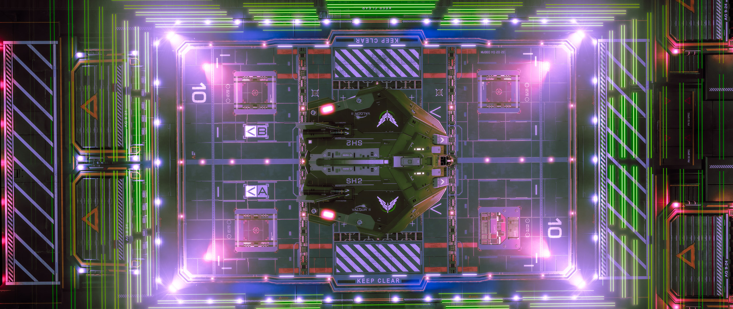 2020-12-10_23-30-38_Beagle Point (HighRes)-1-2.jpg