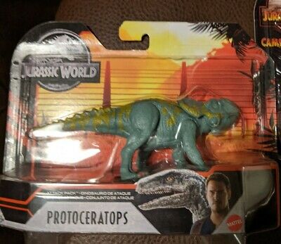 2020-NEW-WAVE-Protoceratops-Jurassic-World-Attack-Pack.jpg