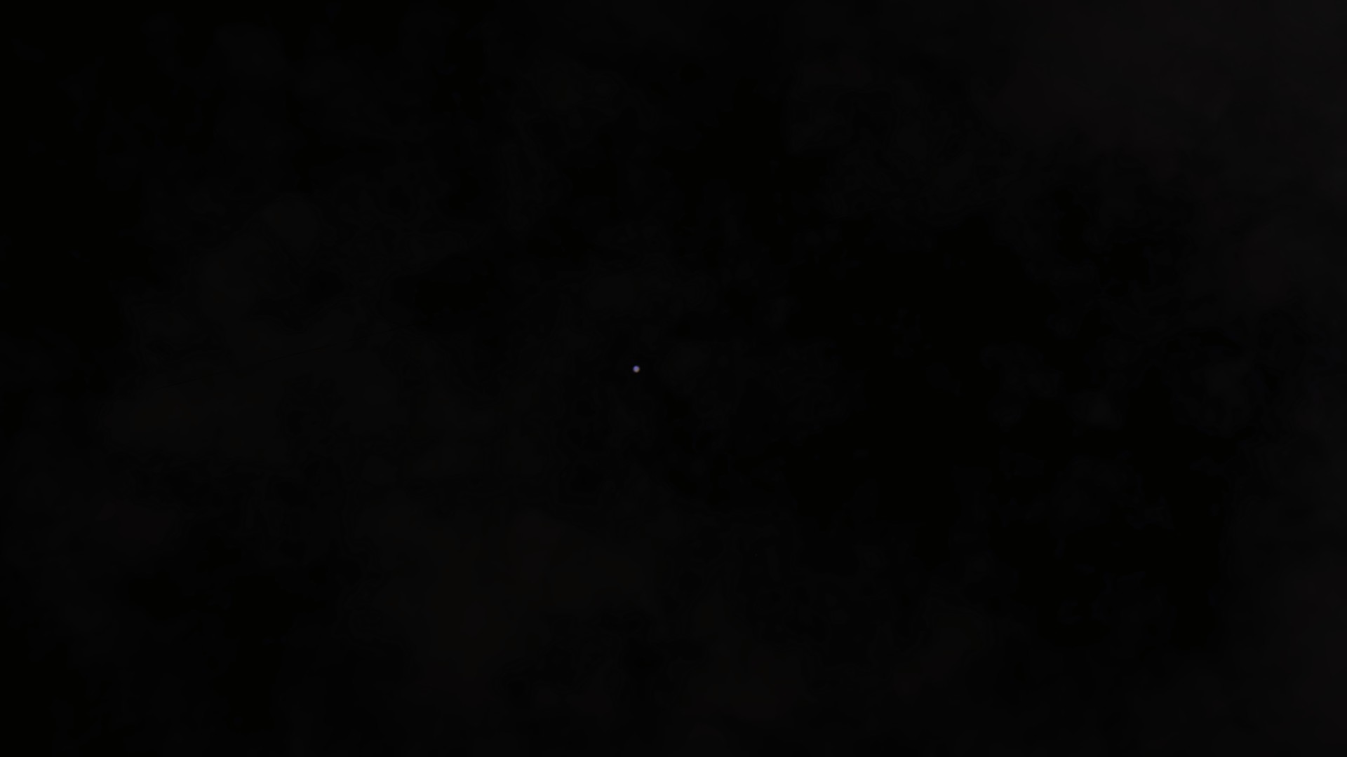 20200618000722_1.jpg
