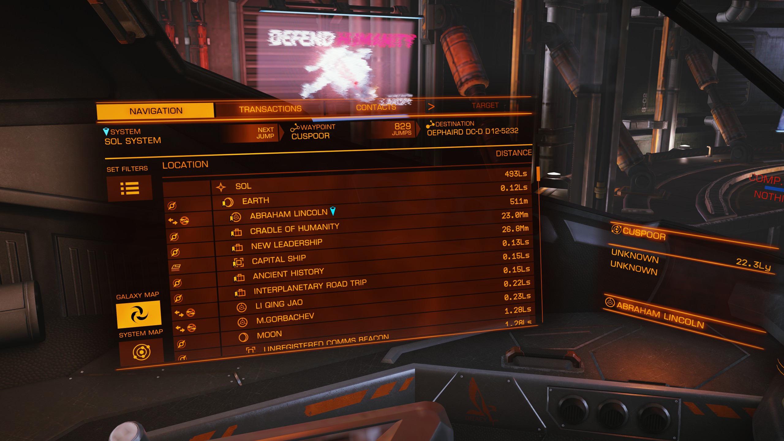 20200715213914_1 JUMPS TO CHECKPOINT.jpg