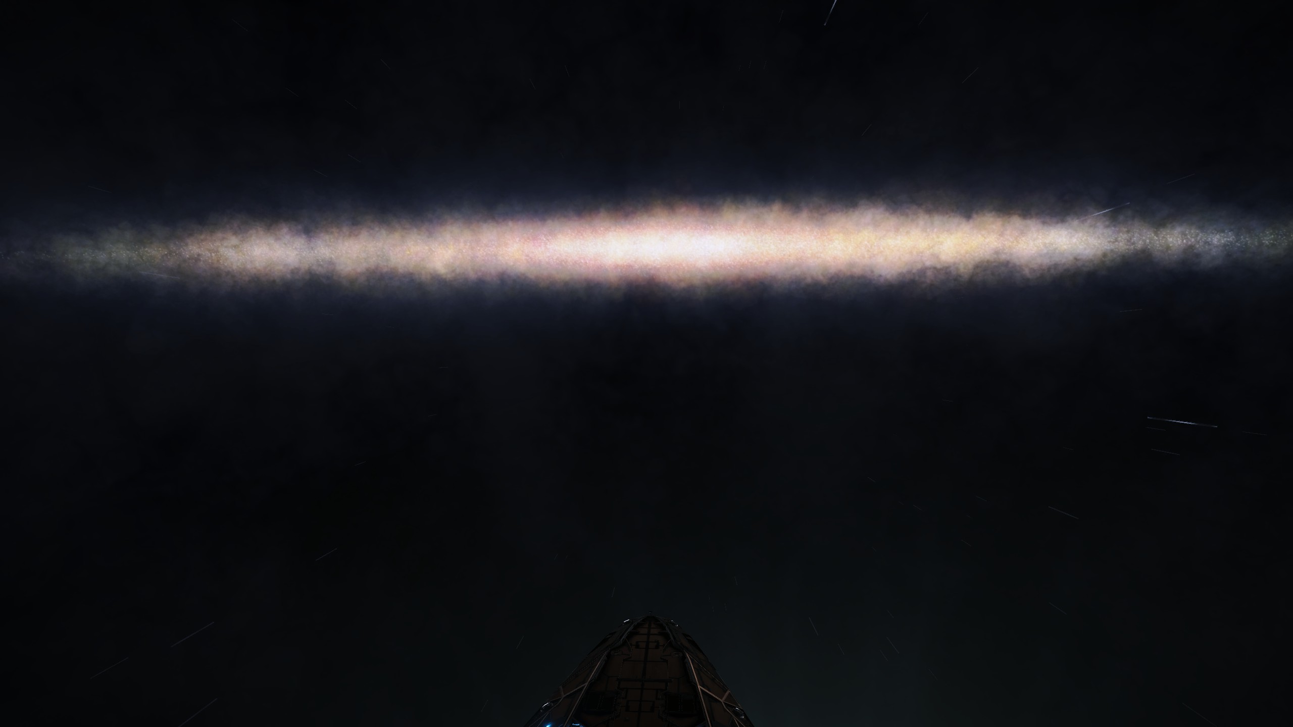 20200911181102_1.jpg
