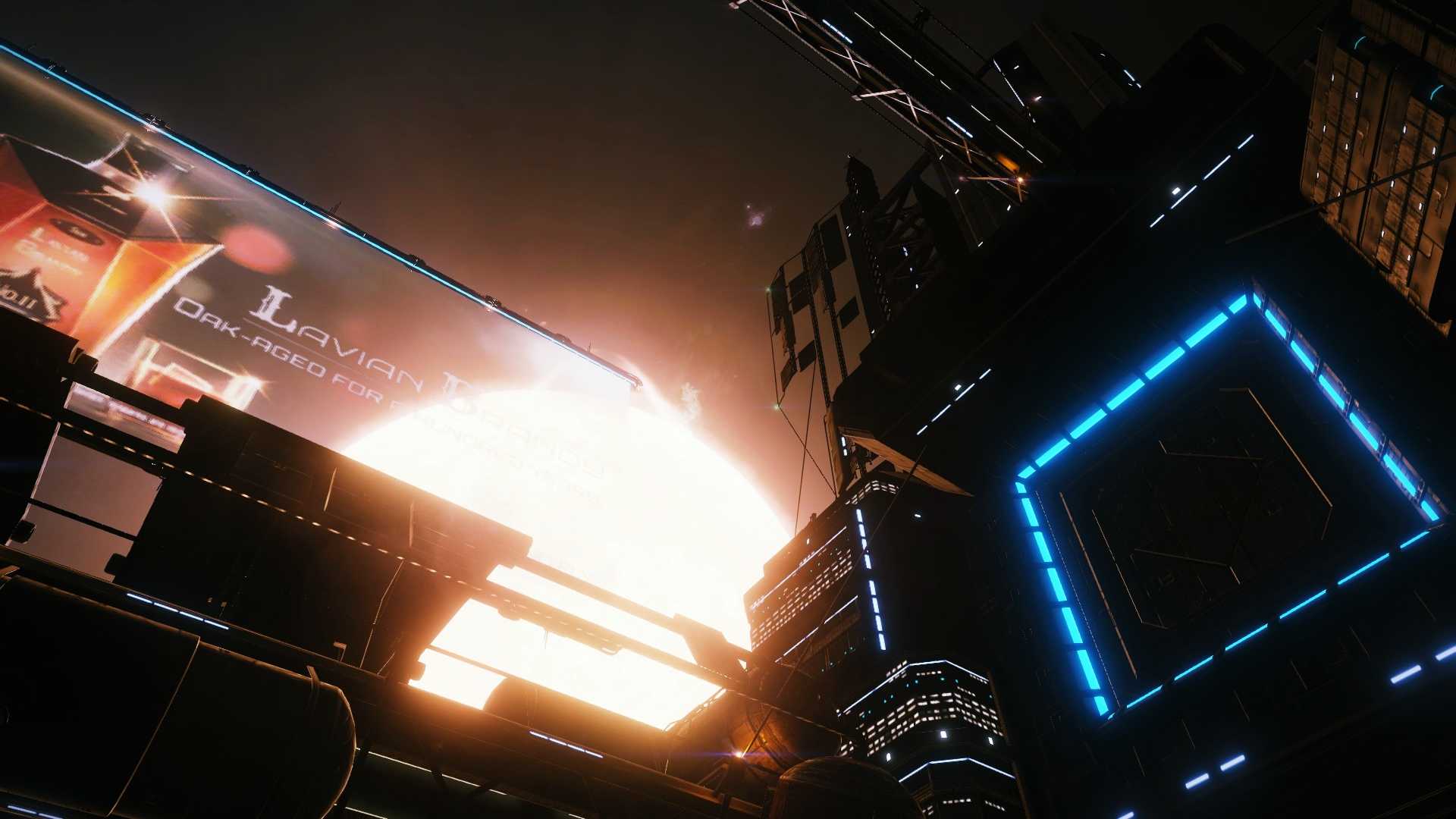20201217181503_1.jpg