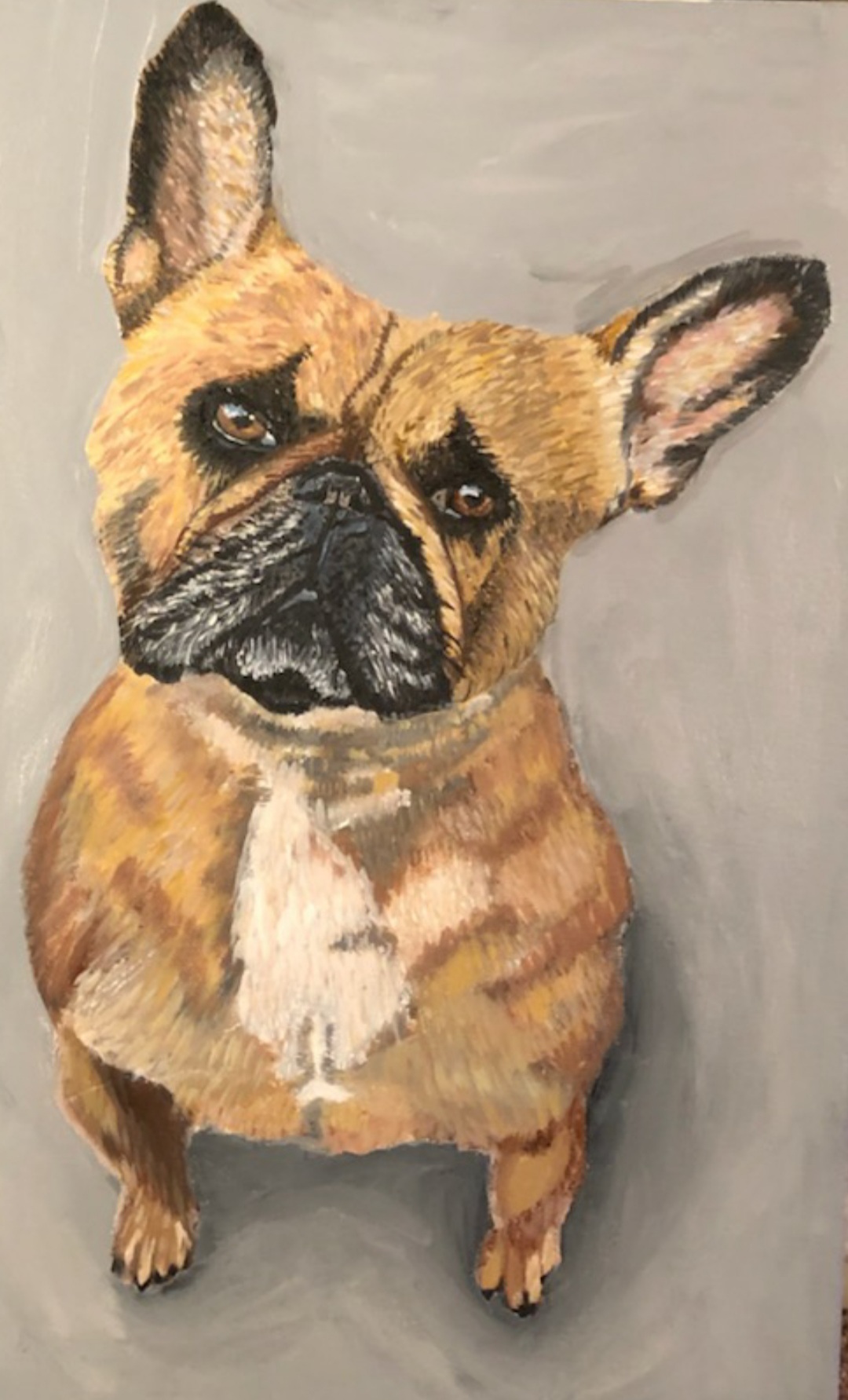 20201223_212113.jpg