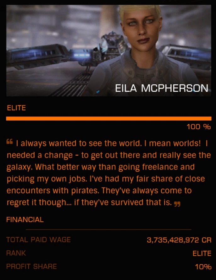 20201224201436_1.jpg