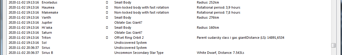 2021-01-06 11_39_12-Elite Observatory - v0.5.20.153.png